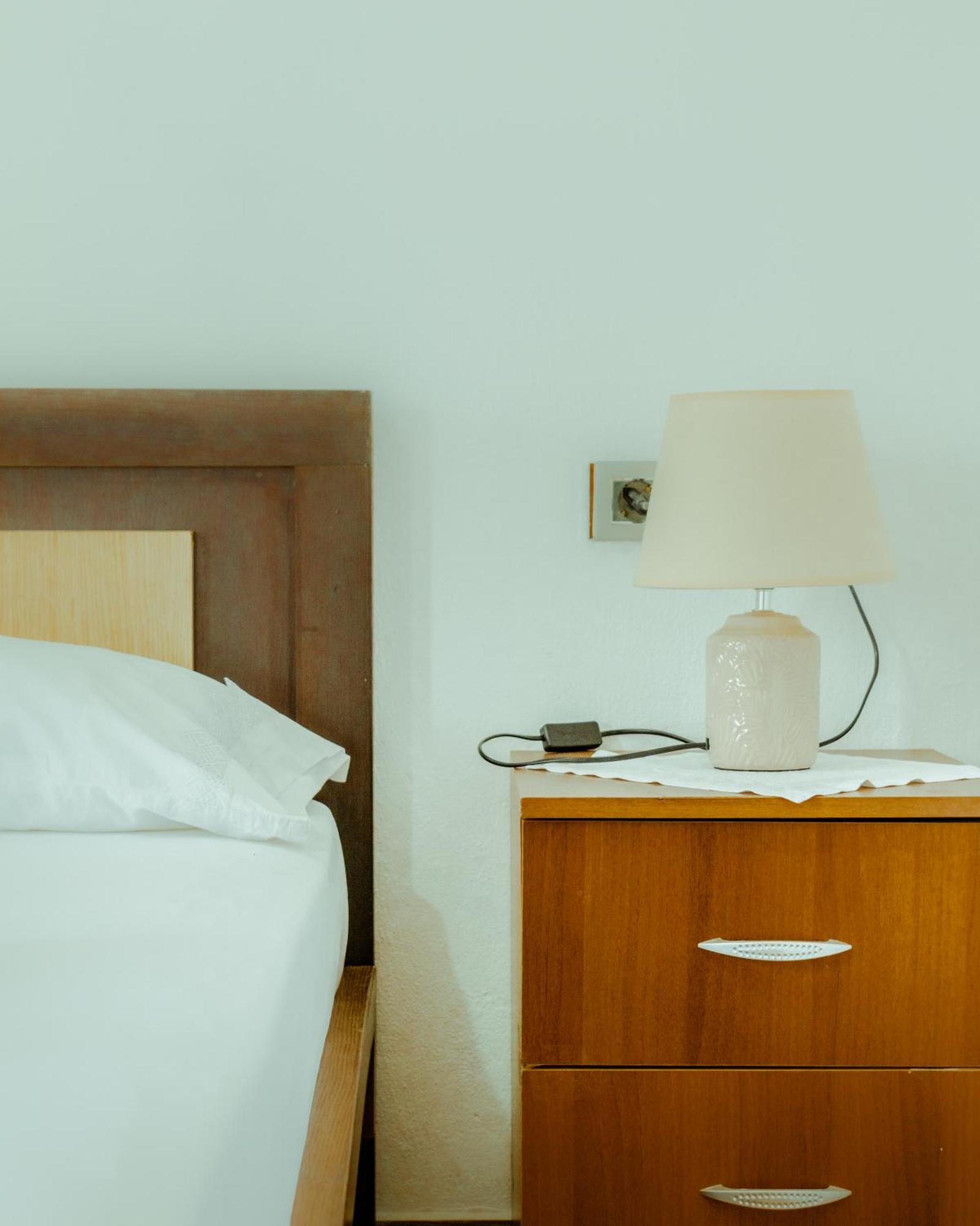 Guesthouse Shtino Gjirokastër Eksteriør bilde